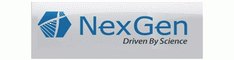 Nexgen Promo Codes